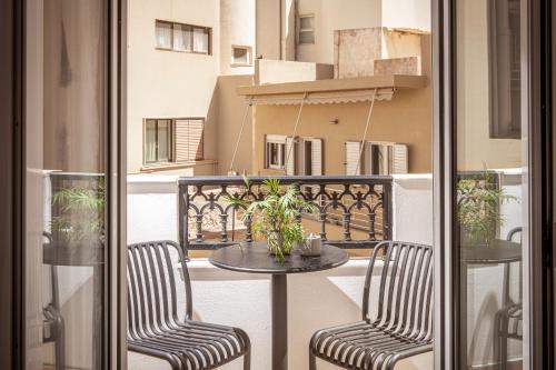 Casa Felizia by Good Life