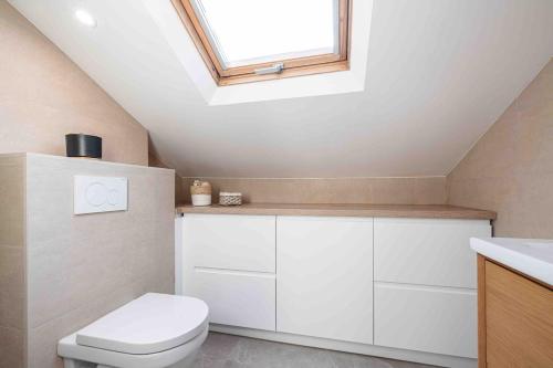 Premium Central Cannes Stay, 1 min from Croisette
