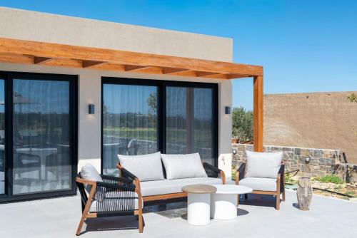 Villa Elysea - 3BD Villa with Private Pool