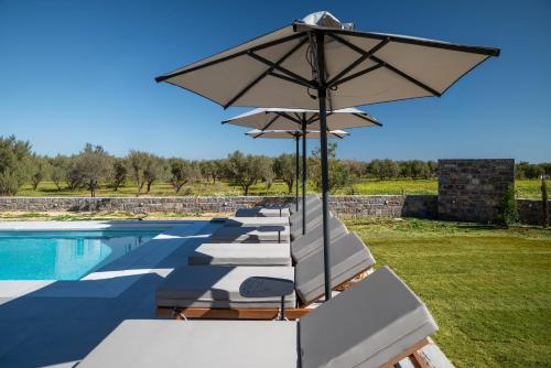 Villa Elysea - 3BD Villa with Private Pool