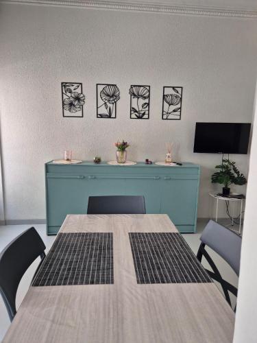 Foto casa vacanza il tulipano 2