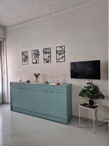 Foto casa vacanza il tulipano 5