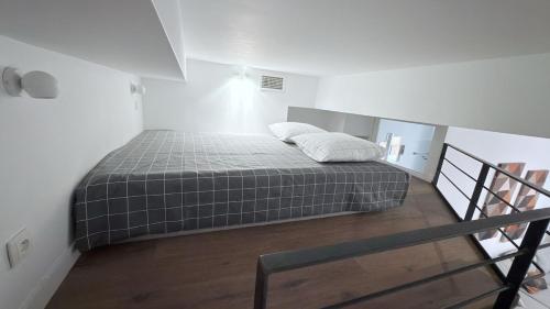 Beautiful and comfortable apartment Vieux Nice