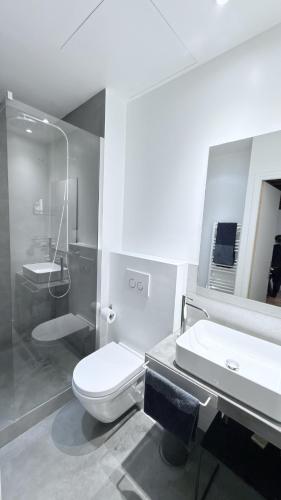 Beautiful and comfortable apartment Vieux Nice
