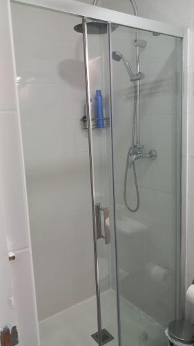 Apartamento Bernardim Ribeiro - 1ª Andar