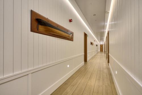 Hotel Ybarra Sevilla photo 86