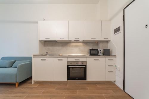 La Magnolia - appartamento completo a Milano Sud