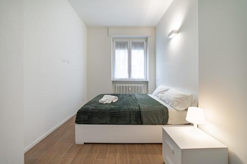 La Magnolia - appartamento completo a Milano Sud