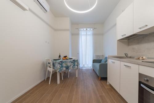 La Magnolia - appartamento completo a Milano Sud