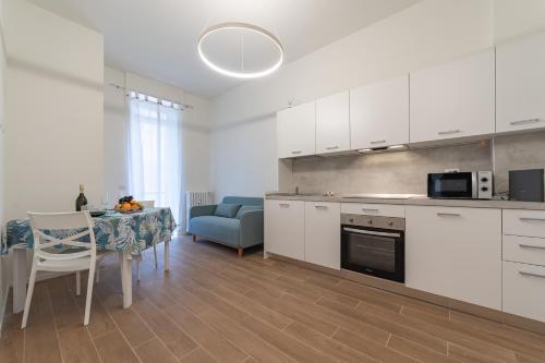 La Magnolia - appartamento completo a Milano Sud
