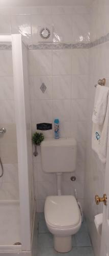 Villa Emily 7