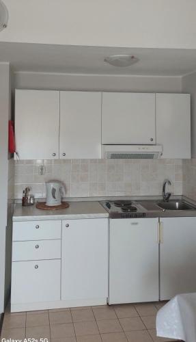 Villa Emily 7