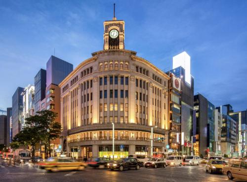 GInza6-7F