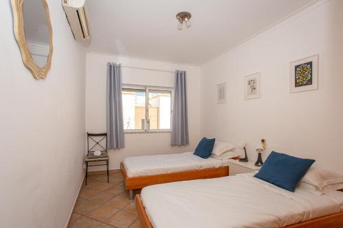 Cabanas Escape - Pool & Terrace Near the Beach