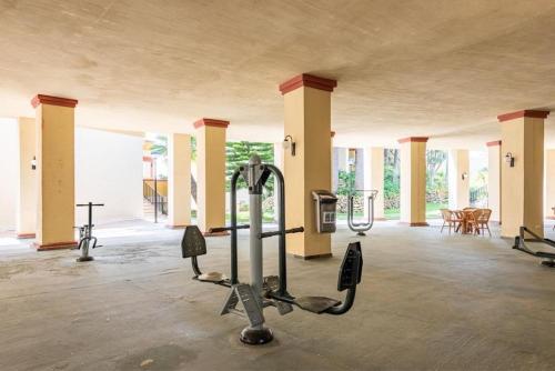 Romana Beach Retreat
