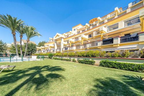 Romana Beach Retreat