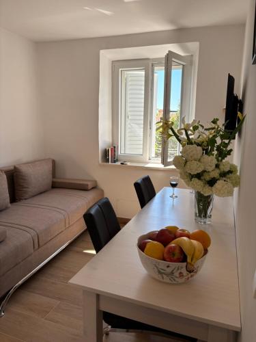 Apartman Lucic C