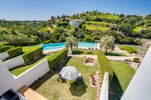 Foto Terras Novas Village Albufeira 4