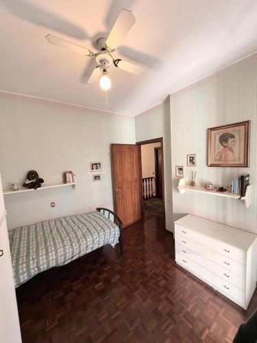 Gallery image of Casa di Mimma in Bresso