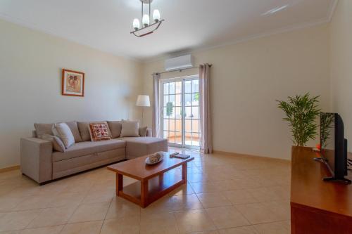 Casa Laranjal