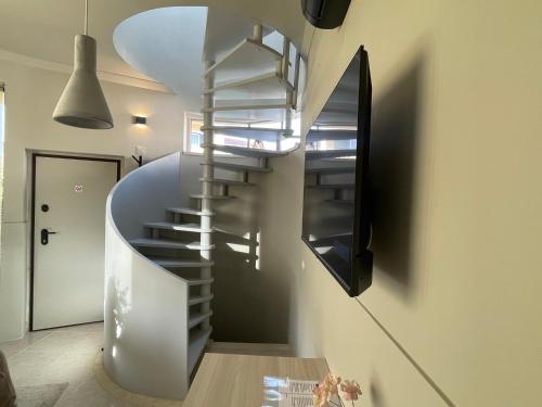 Foto BestHomeStay- Estoril 5