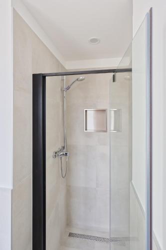Apartmani Ramljak -Soba-Zimmer-Room für zwei "Ana-Marija"