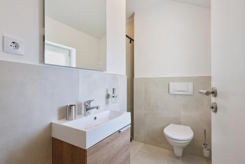 Apartmani Ramljak -Soba-Zimmer-Room für zwei "Ana-Marija"