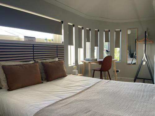 BestHomeStay- Estoril