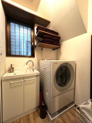 Ikebukuro 3-Chome Stay 池袋3丁目Stay