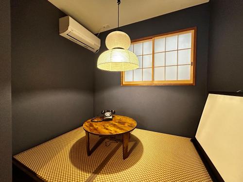 Ikebukuro 3-Chome Stay 池袋3丁目Stay