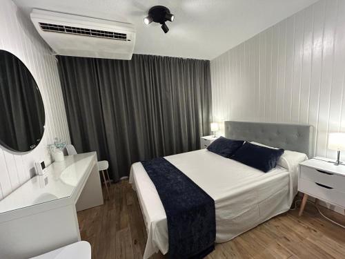 Estudio Albatros Benidorm