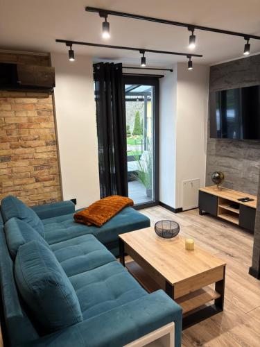 Apartament nad Nysą 2