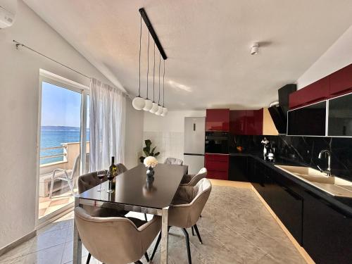 Apartment Relax