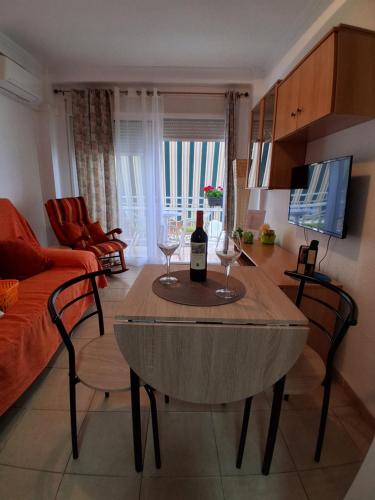 Foto Apartamento Casa Sabrina Nerja 4