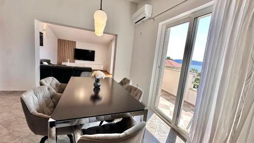 Apartment Relax
