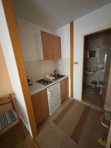 Apartman Ivana