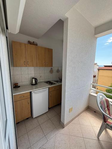 Apartman Ivana