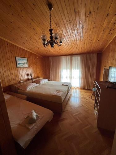 Apartman Ivana