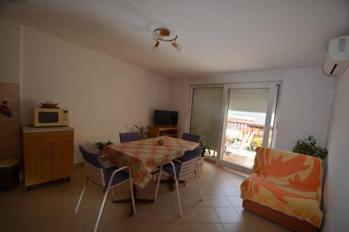 Apartman Ivana