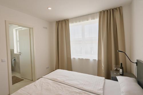 Apartmani Ramljak - Soba-Zimmer-Room für zwei "Marijana"