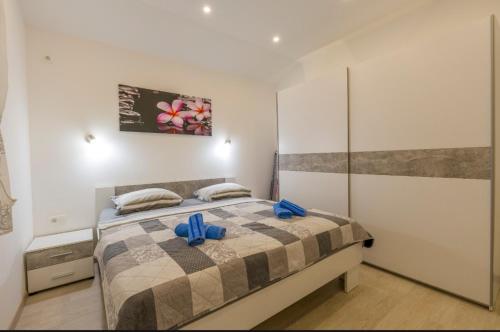 ST&AR apartman