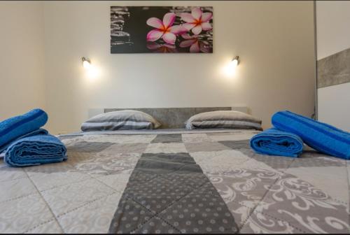 ST&AR apartman