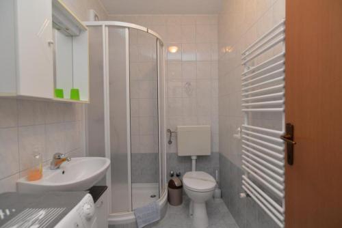 Apartman Snježana