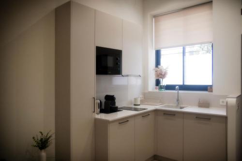 Apartamento TRIANA BUEN AIRE