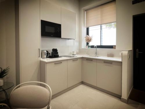 Apartamento TRIANA BUEN AIRE