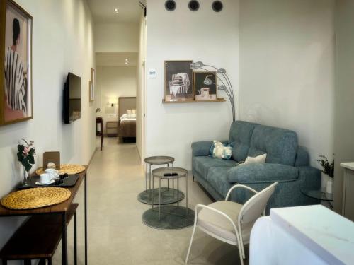 Apartamento TRIANA BUEN AIRE