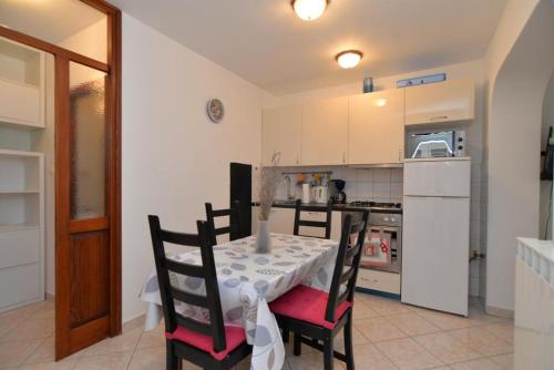 Apartman Snježana