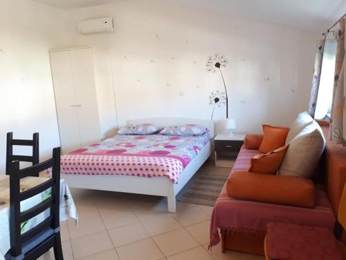 Apartman Snježana