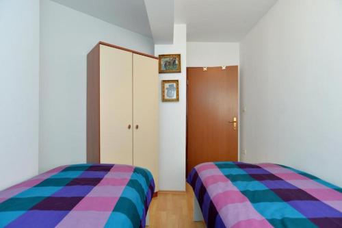 Apartman Snježana