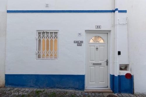Casa De Ceu